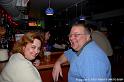 Peggy (79)